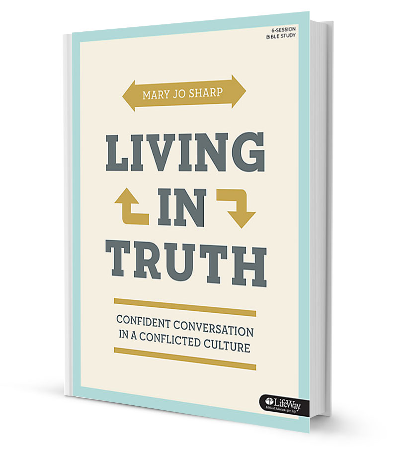 Living-in-Truth-Book-Cover-Image