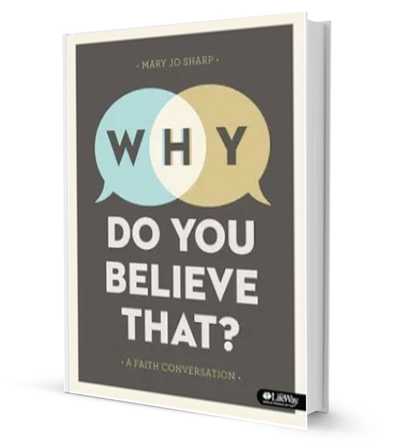Why-Do-You-Believe-That-Book-Cover-Image
